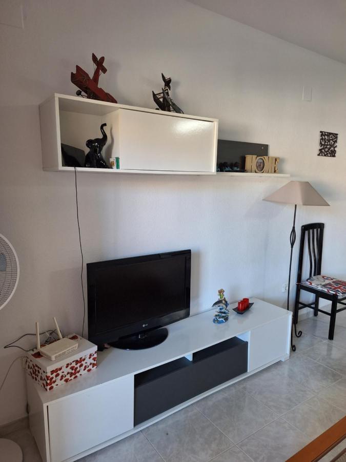 Apartamento California 6 Miami Playa Exterior photo