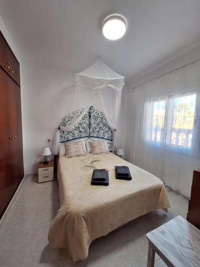 Apartamento California 6 Miami Playa Exterior photo